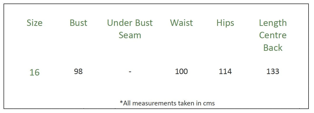 Navy Dress and Jacket featuring patterned sequins. Godet inserts create a flared hemline for the sleeveless dress. Matching sheer jacket, complete with shoulder pads for additional shape and structure. Size Chart.