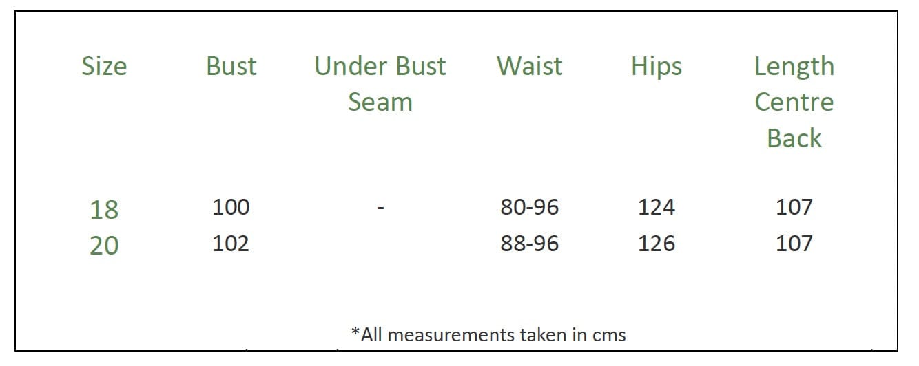 Plum coloured cocktail length dress, modest short sleeves and cascade design skirt, created in soft stretchy fabric, decorative waist side ring and ruched waist front and back. Size Chart.