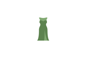 Lois & Co Dress
