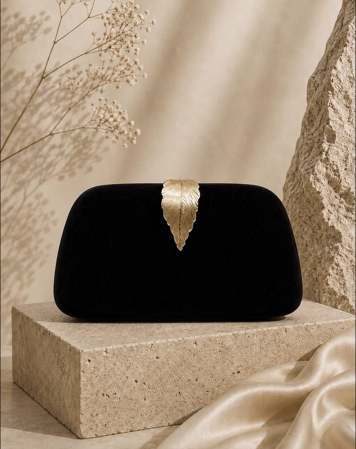Evening Bags