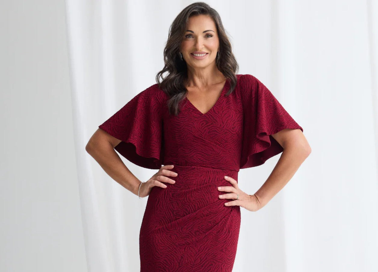 Trellis Lane Collection