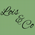 Mother of the Bride Dress Hire logo