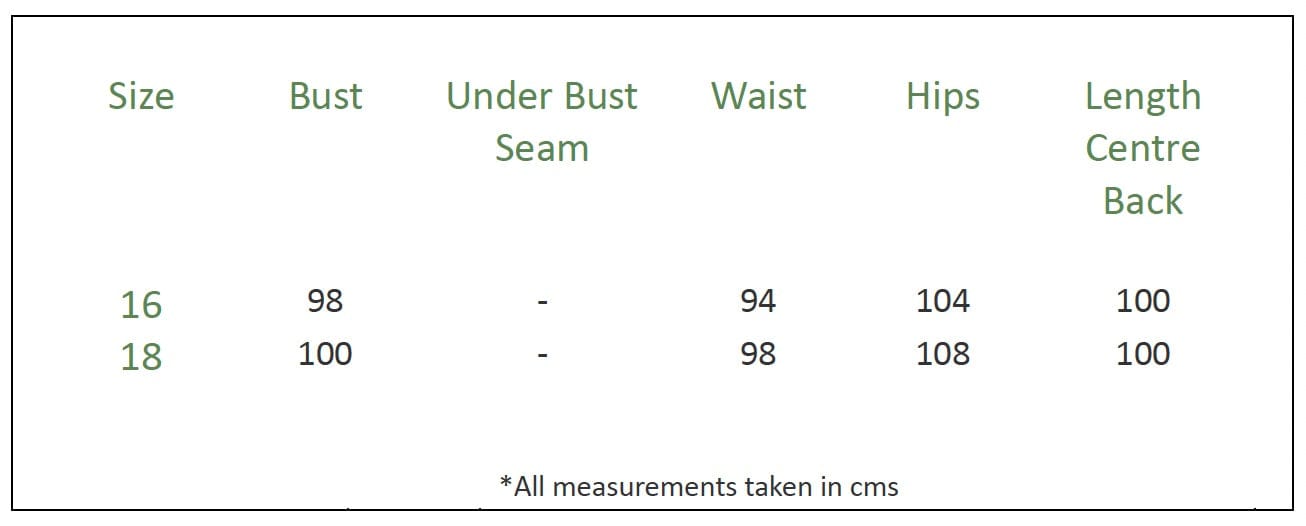 Navy knee length, fully lined sleeveless dress with scoop neckline and matching jacket.  Jacket has 3/4 sleeves with godet inserts creating hemline flare.  Sequinned neckline of the dress repeated in the cuff detail of the jacket. Size Chart.