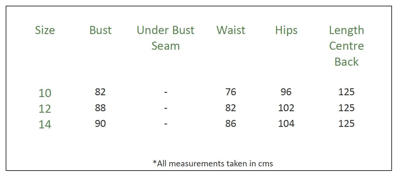 Wine-coloured dress with lined bubble sleeves with pleated shoulder and bust design. V-cross neck and tulip hem. Removable waist belt with exposed metal buckle.  Centre back zip. Size Chart.