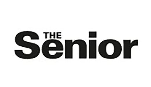 Lois & Co The Senior artical