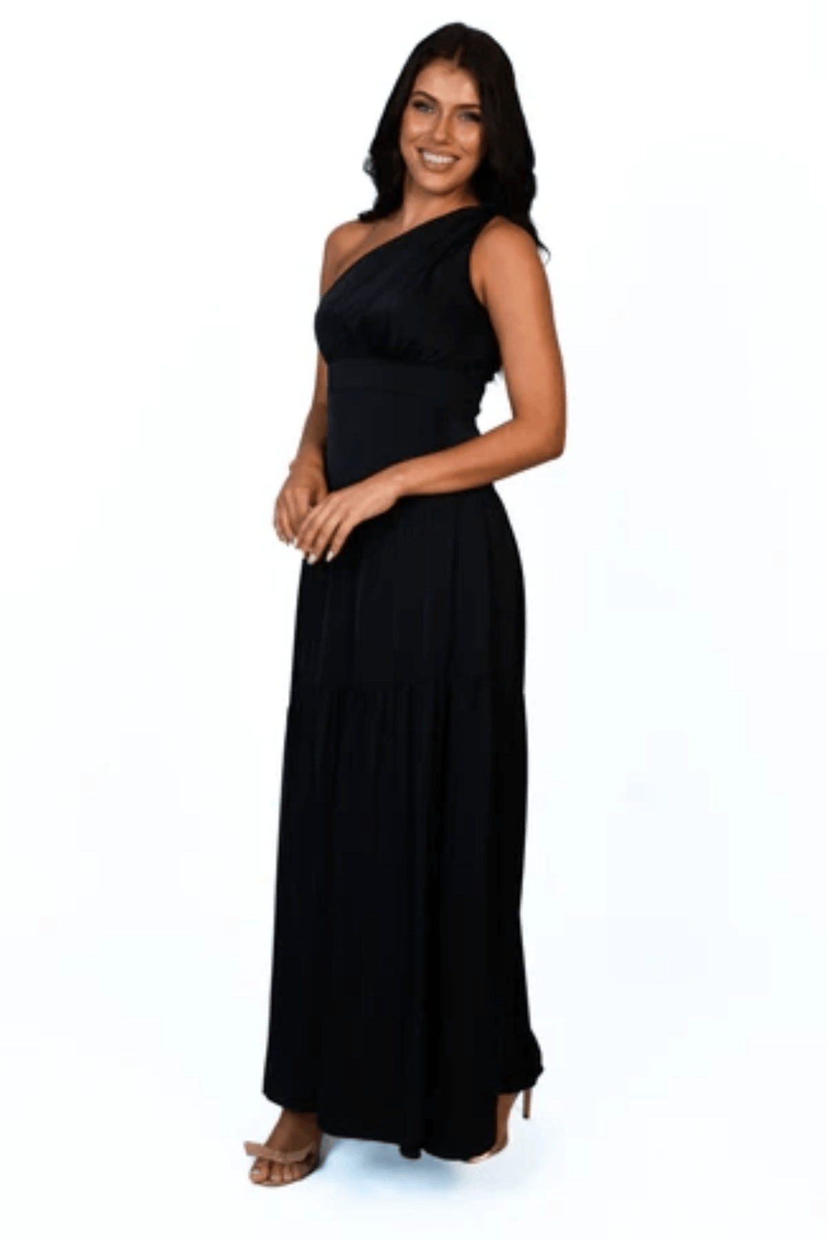 Lois & Co Melody - Black Magic Melody - Black Magic